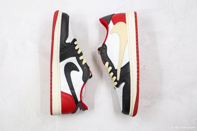 1 Air CQ4278-088 Travis Fragment Low Jordan Scott 0430